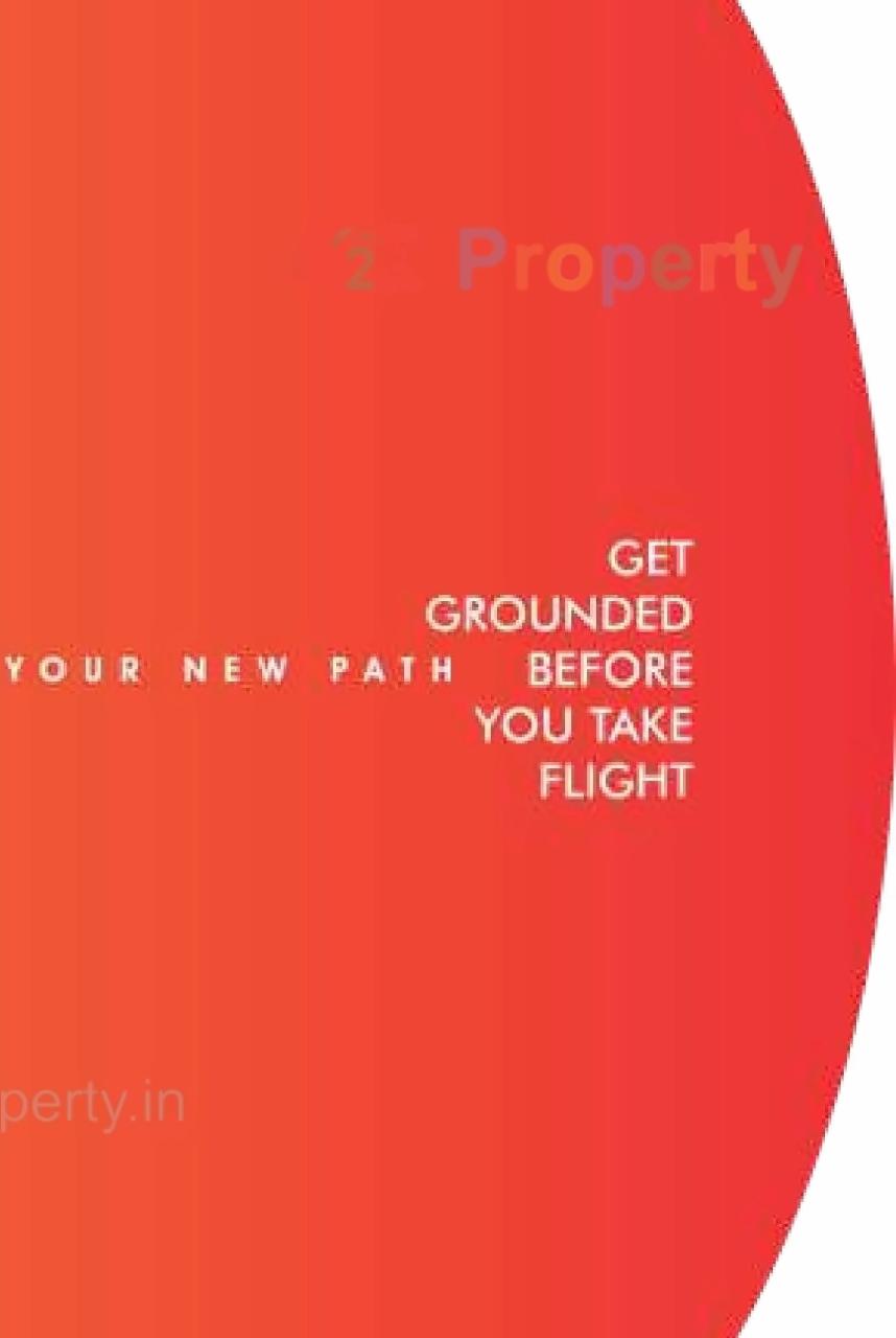  of real estate project Orbit located at City, Ahmedabad, Gujarat