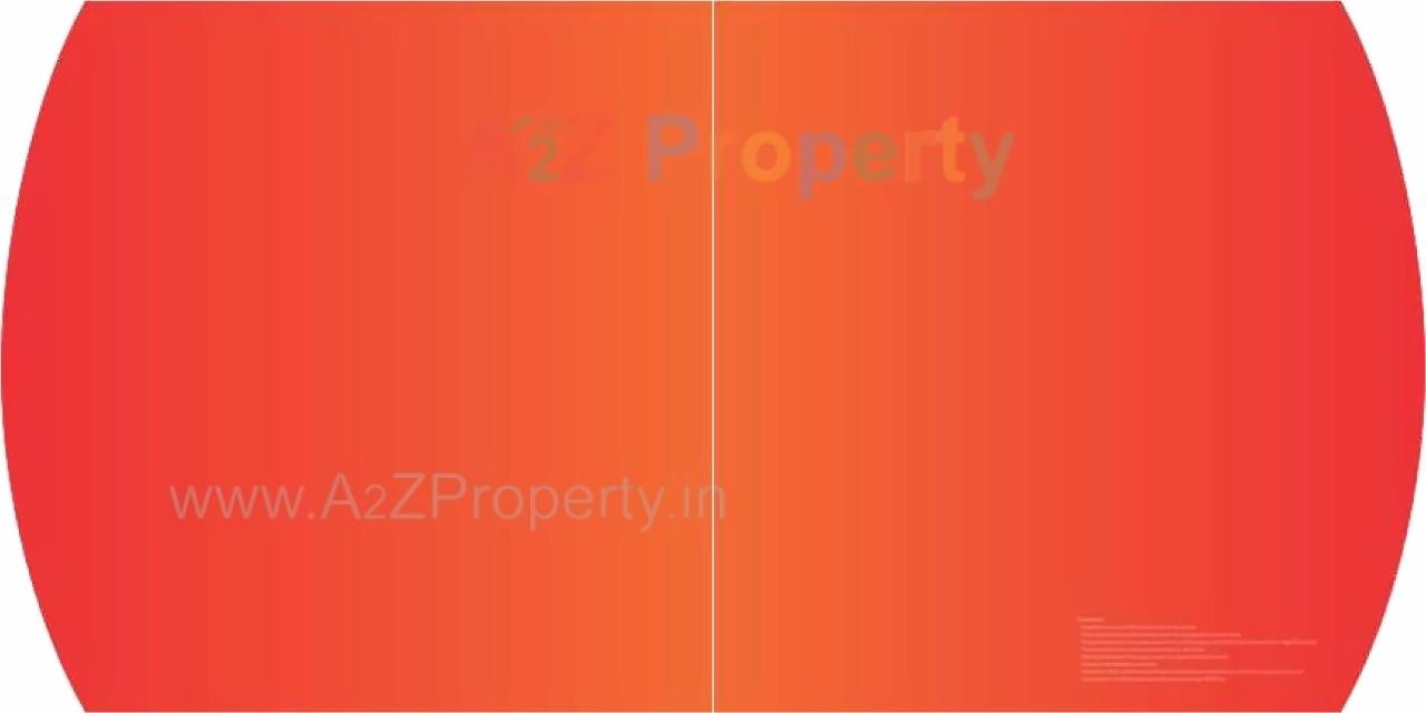  of real estate project Orbit located at City, Ahmedabad, Gujarat