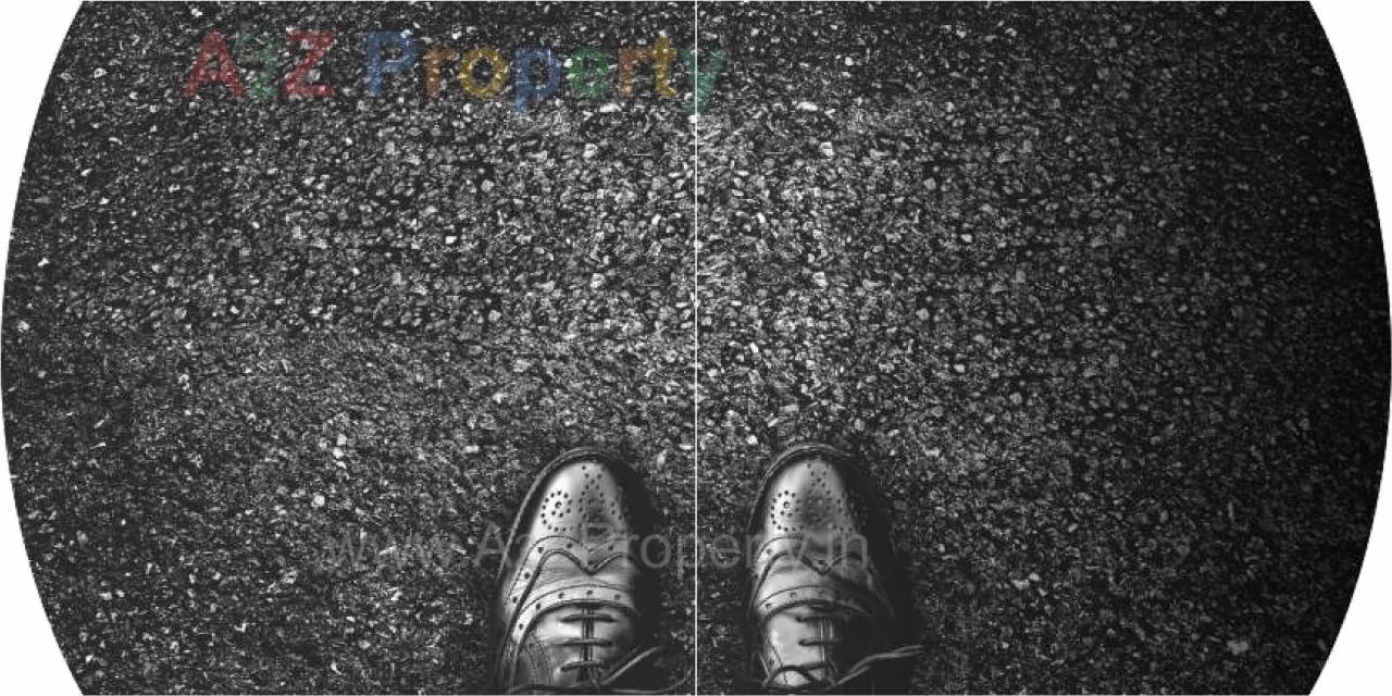  of real estate project Orbit located at City, Ahmedabad, Gujarat