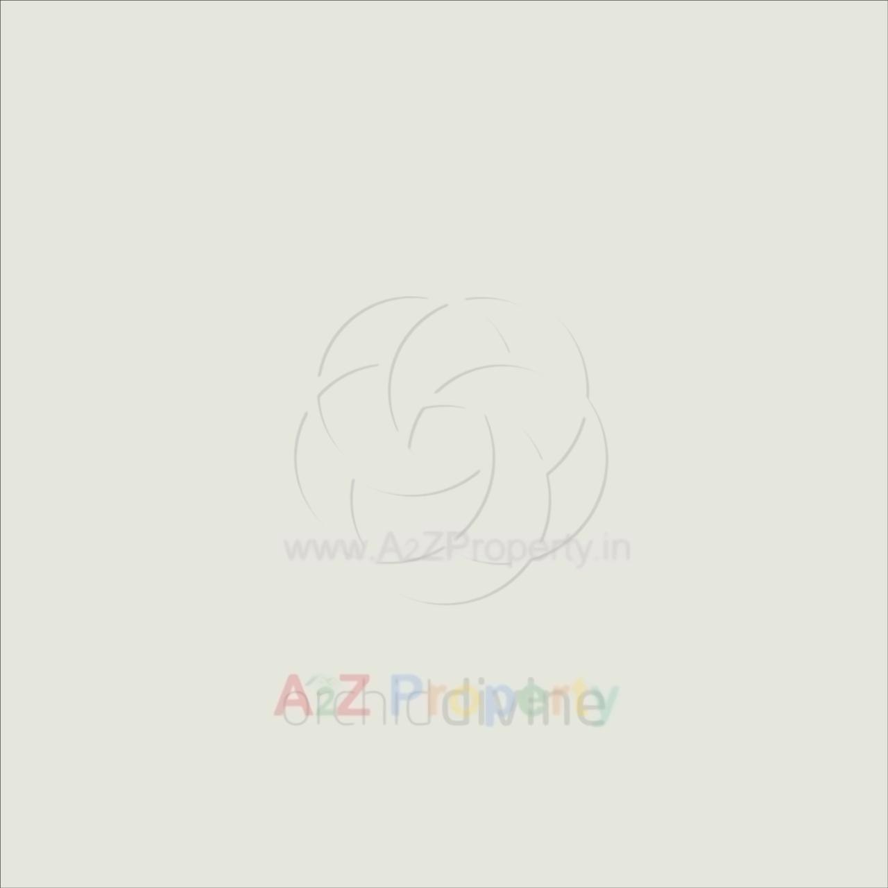  of real estate project Orchid Divine located at Ahmedabad, Ahmedabad, Gujarat