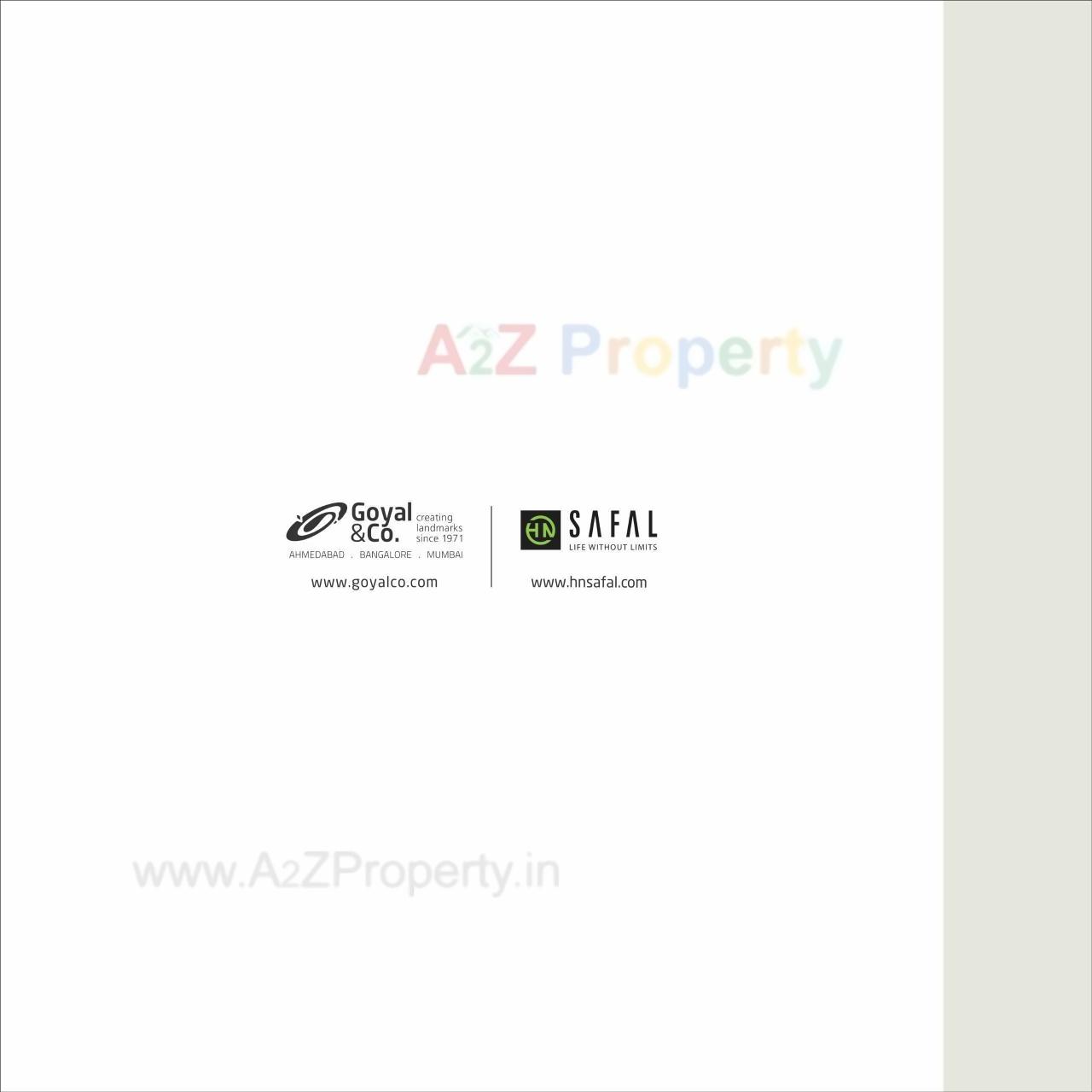  of real estate project Orchid Divine located at Ahmedabad, Ahmedabad, Gujarat