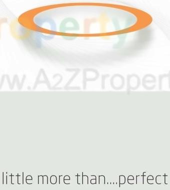  of real estate project Orchid Heaven located at City, Ahmedabad, Gujarat