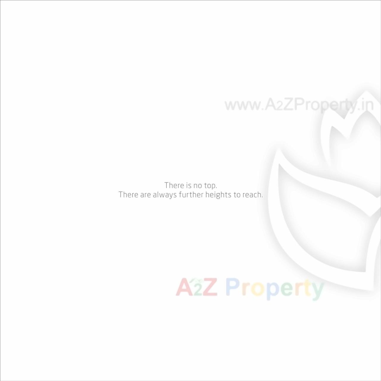  of real estate project Orchid Heights located at City, Ahmedabad, Gujarat