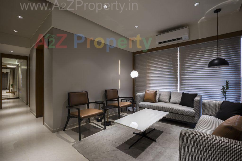 As_9617 1024x683 of real estate project Orchid Pride located at Ambli, Ahmedabad, Gujarat