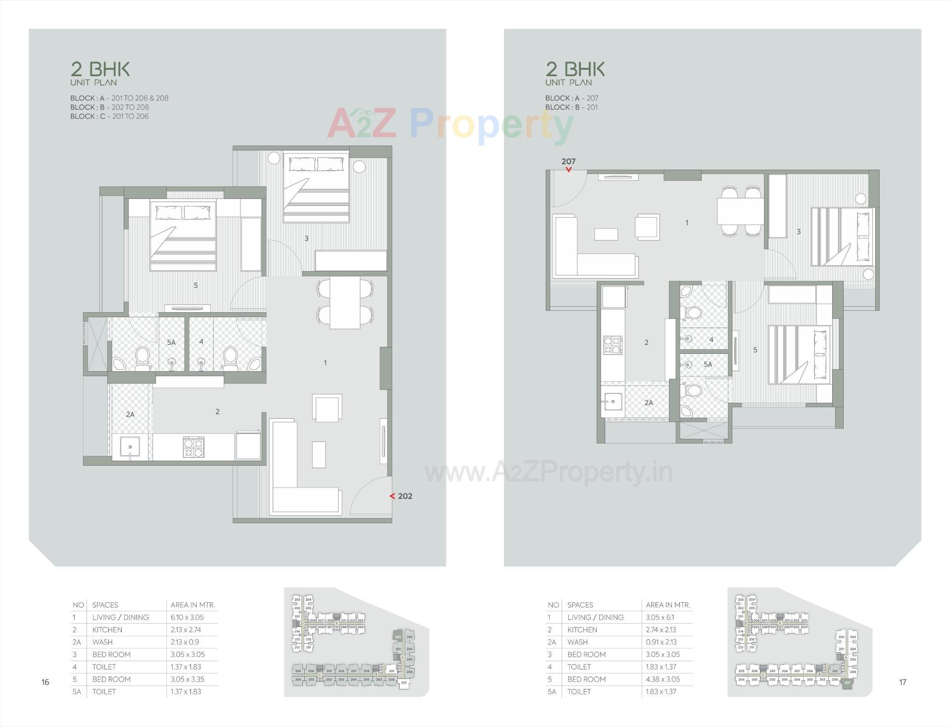 Layout of real estate project Palash Homes located at Sarkhej, Ahmedabad, Gujarat