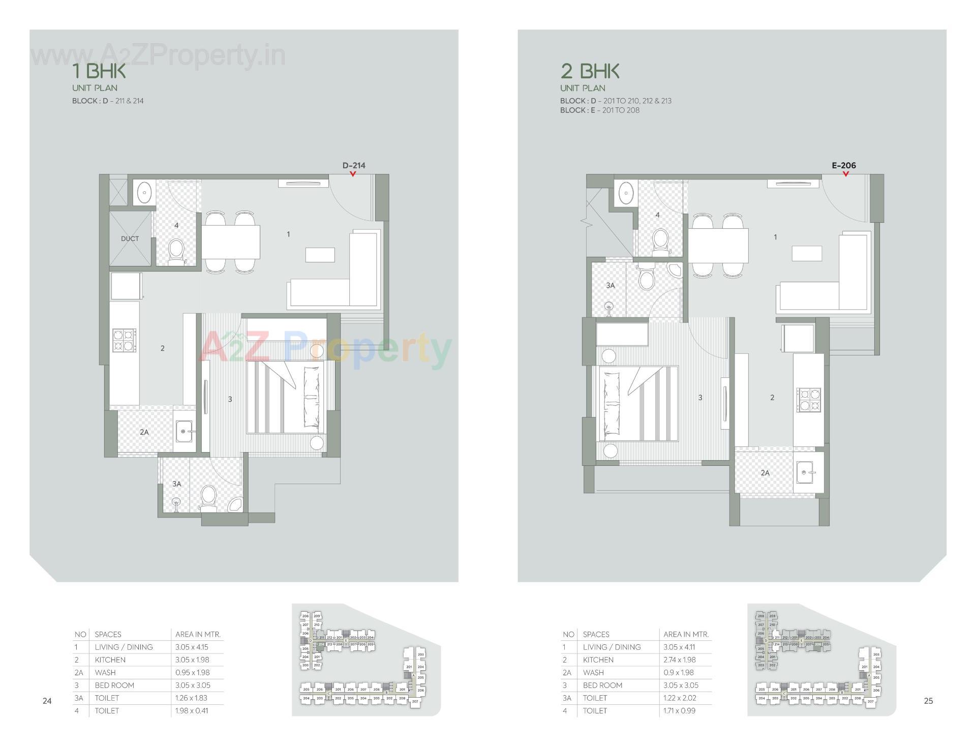 Layout of real estate project Palash Homes located at Sarkhej, Ahmedabad, Gujarat