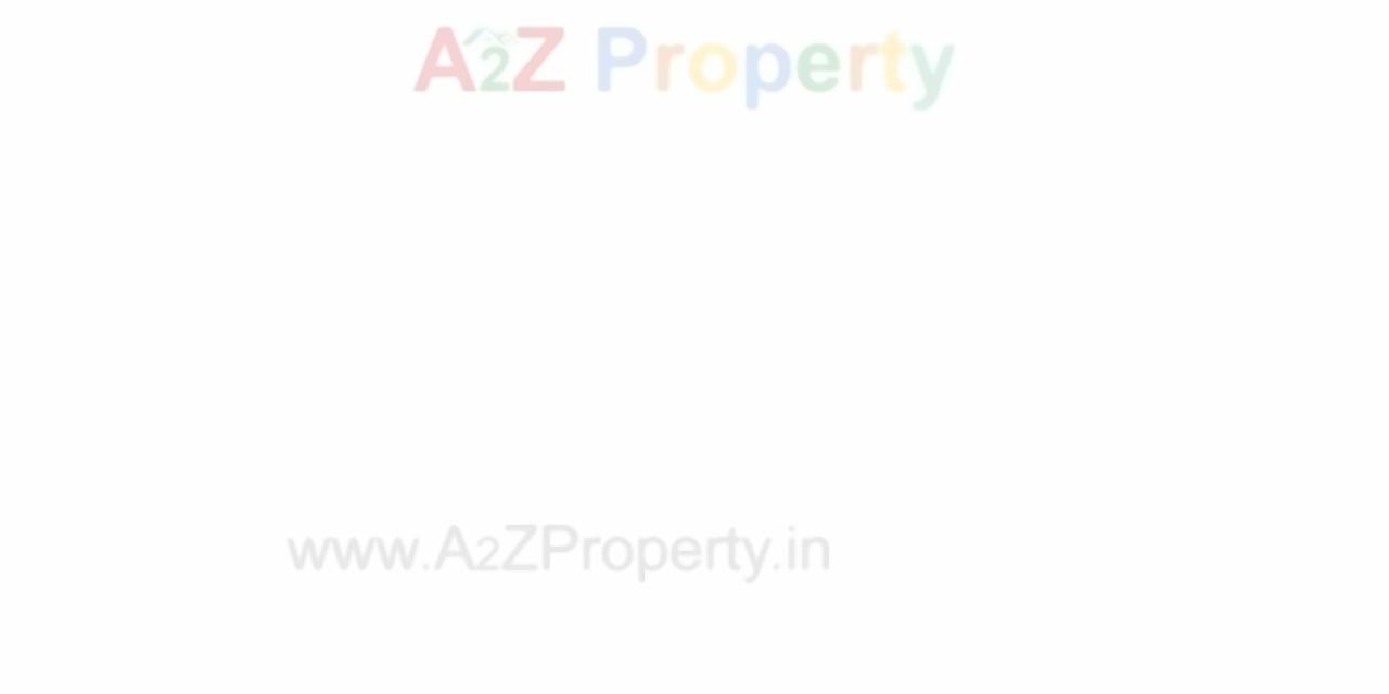  of real estate project Palash Residences located at Bopal, Ahmedabad, Gujarat