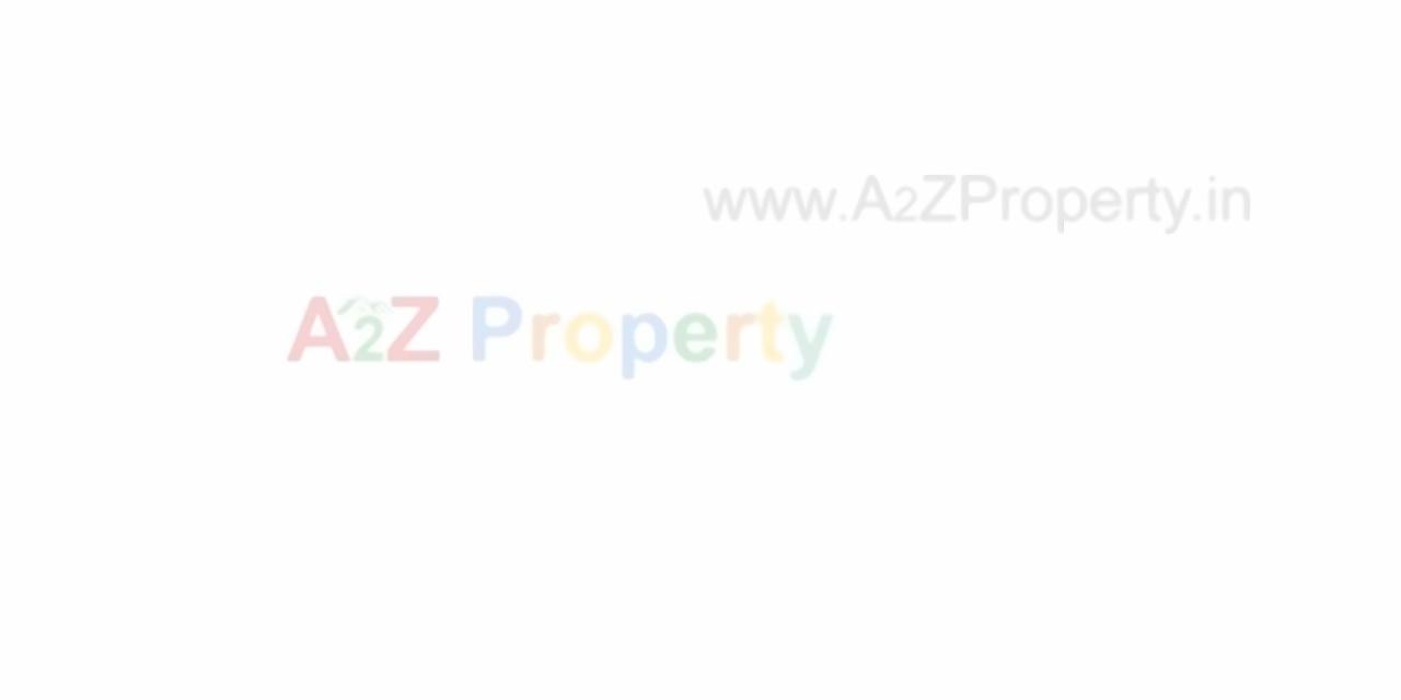  of real estate project Palash Residences located at Bopal, Ahmedabad, Gujarat