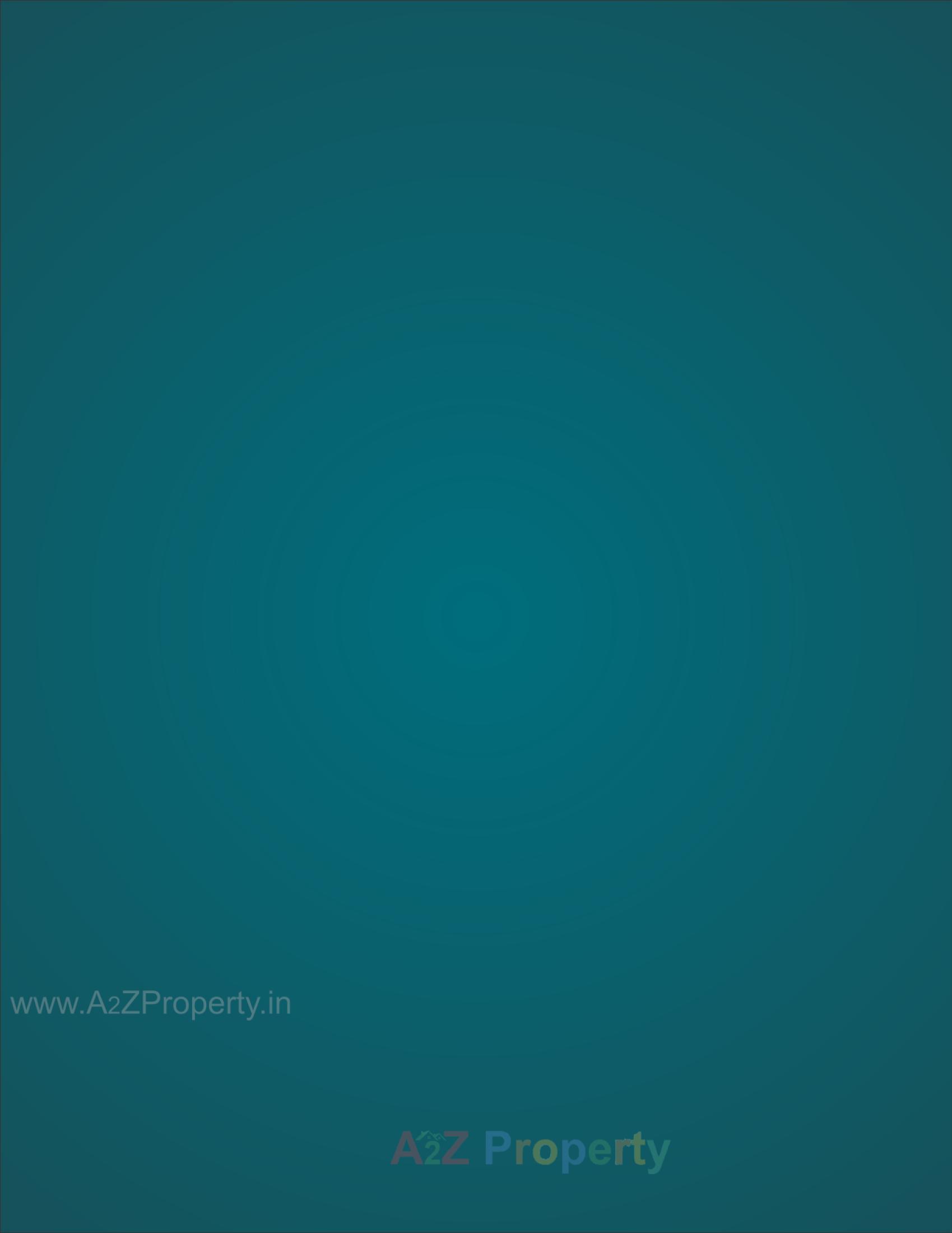  of real estate project Param Serenity located at Muthiya, Ahmedabad, Gujarat