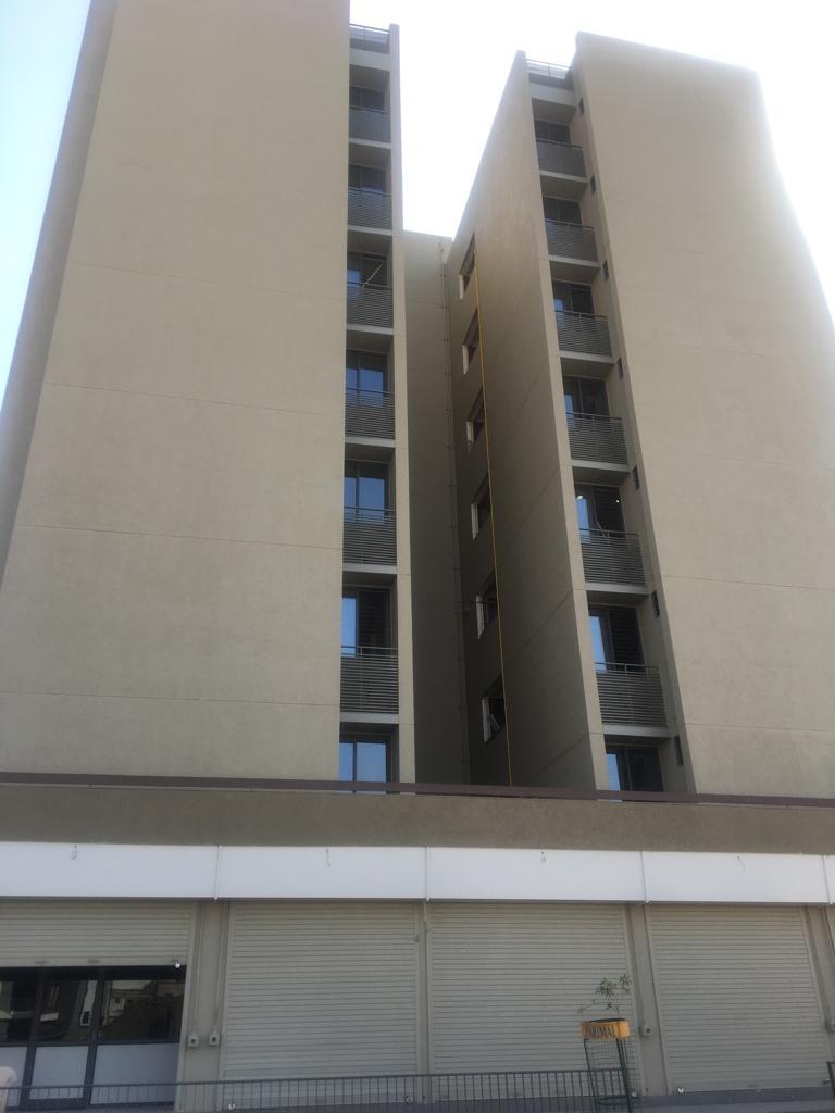 185932_const of real estate project Parimal Exotica located at Naroda, Ahmedabad, Gujarat