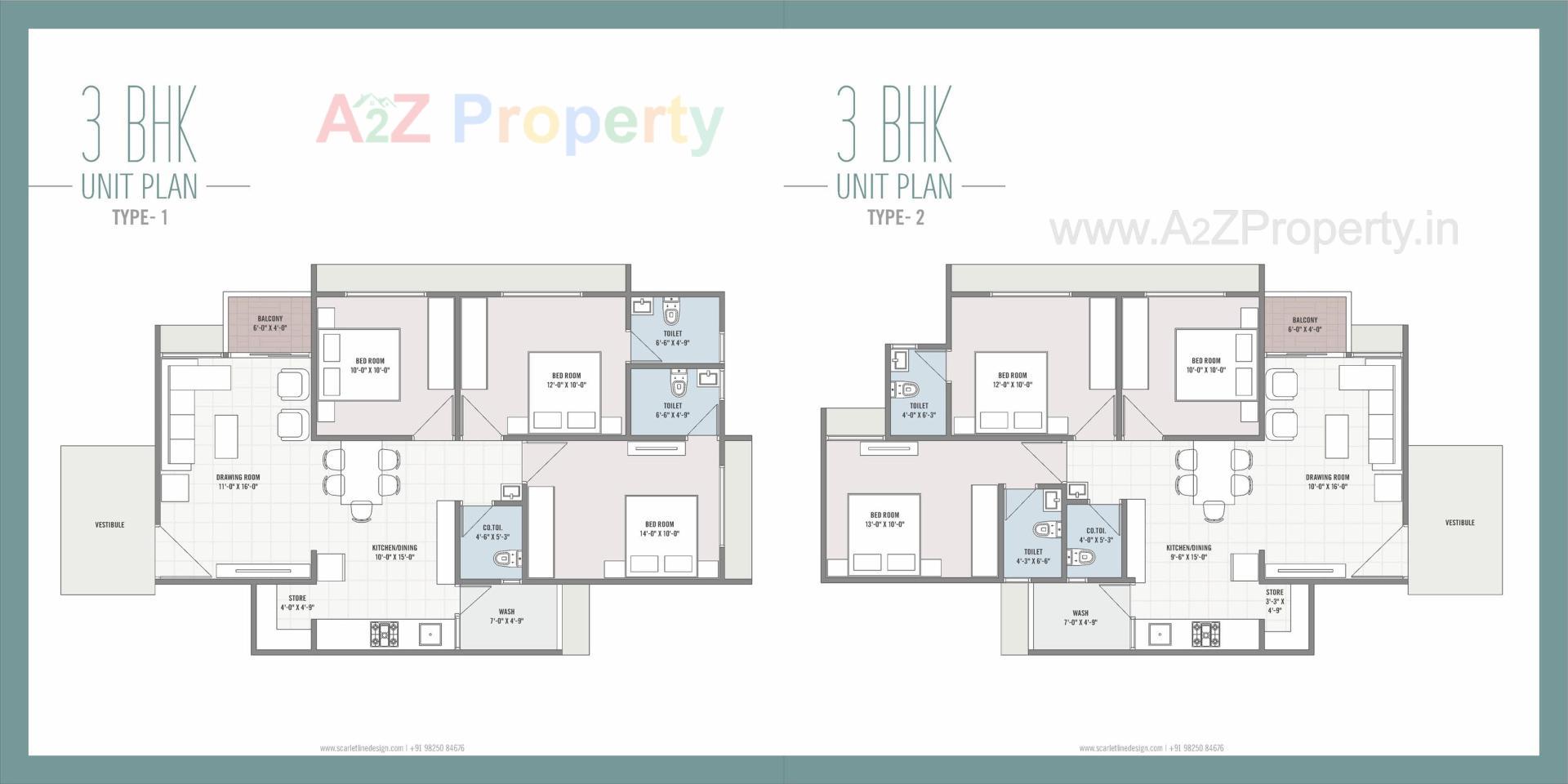 Layout of real estate project Pearl1 located at Shilaj, Ahmedabad, Gujarat