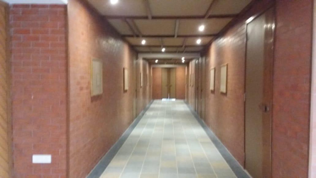 25983_const of real estate project Phoenix located at City, Ahmedabad, Gujarat