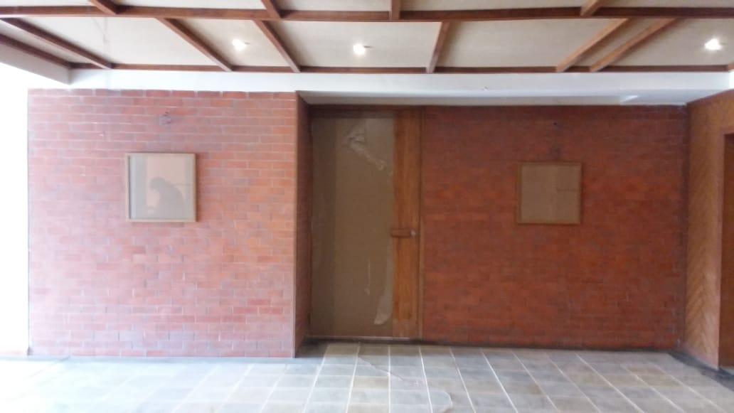 25984_const of real estate project Phoenix located at City, Ahmedabad, Gujarat