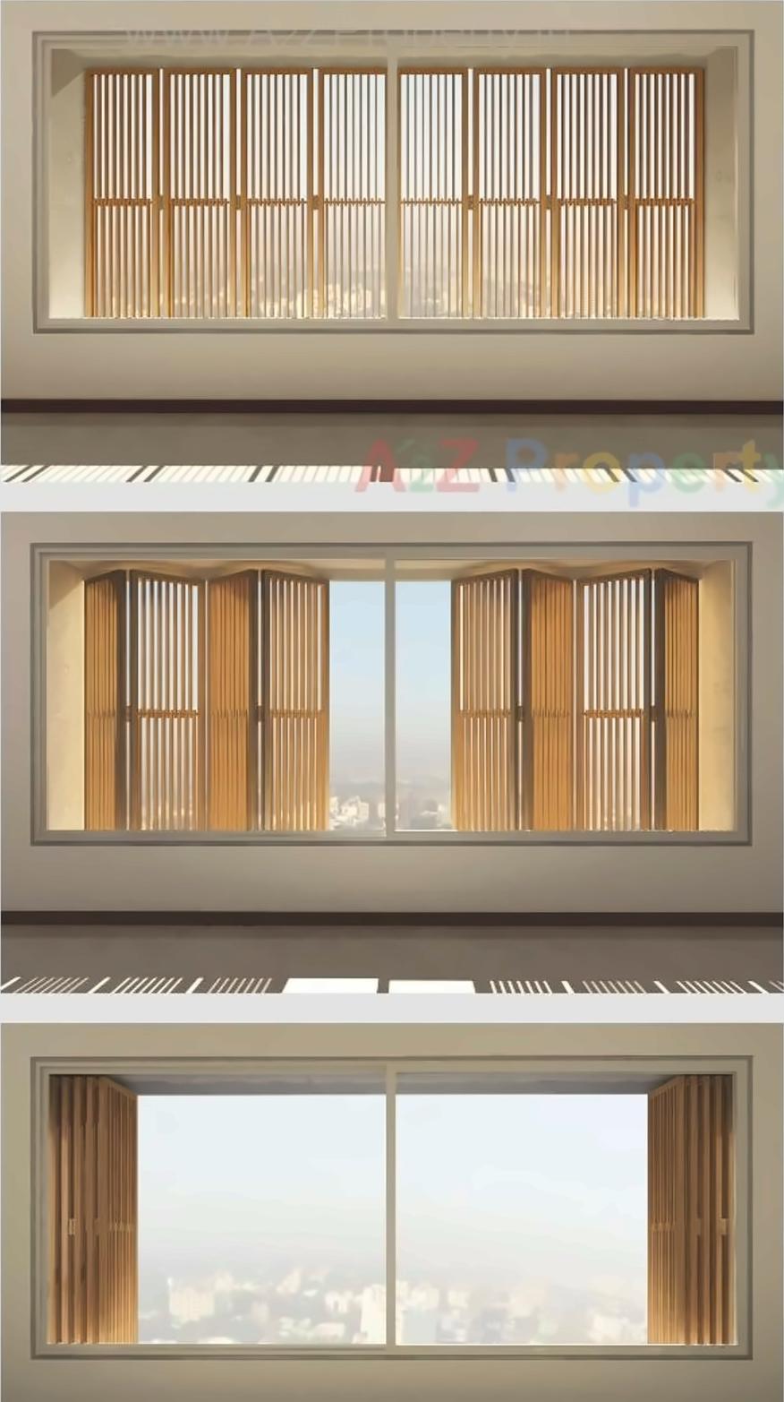  of real estate project Phoenix located at City, Ahmedabad, Gujarat