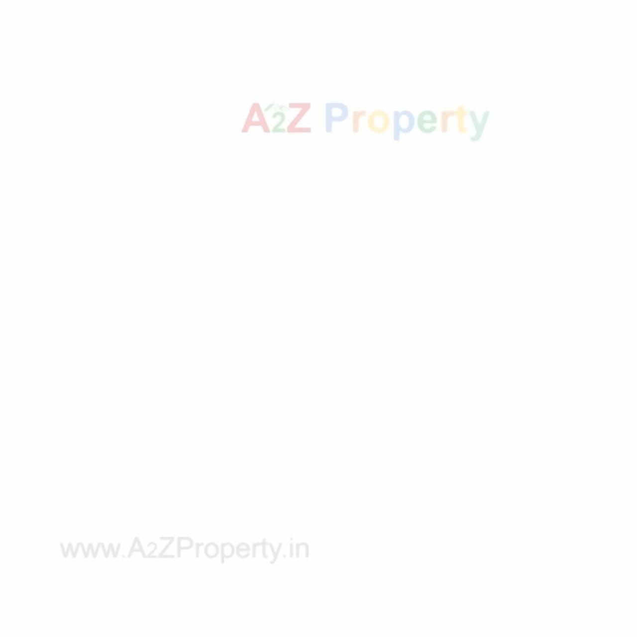  of real estate project Prominence By Sangath Ipl located at Zundal, Ahmedabad, Gujarat