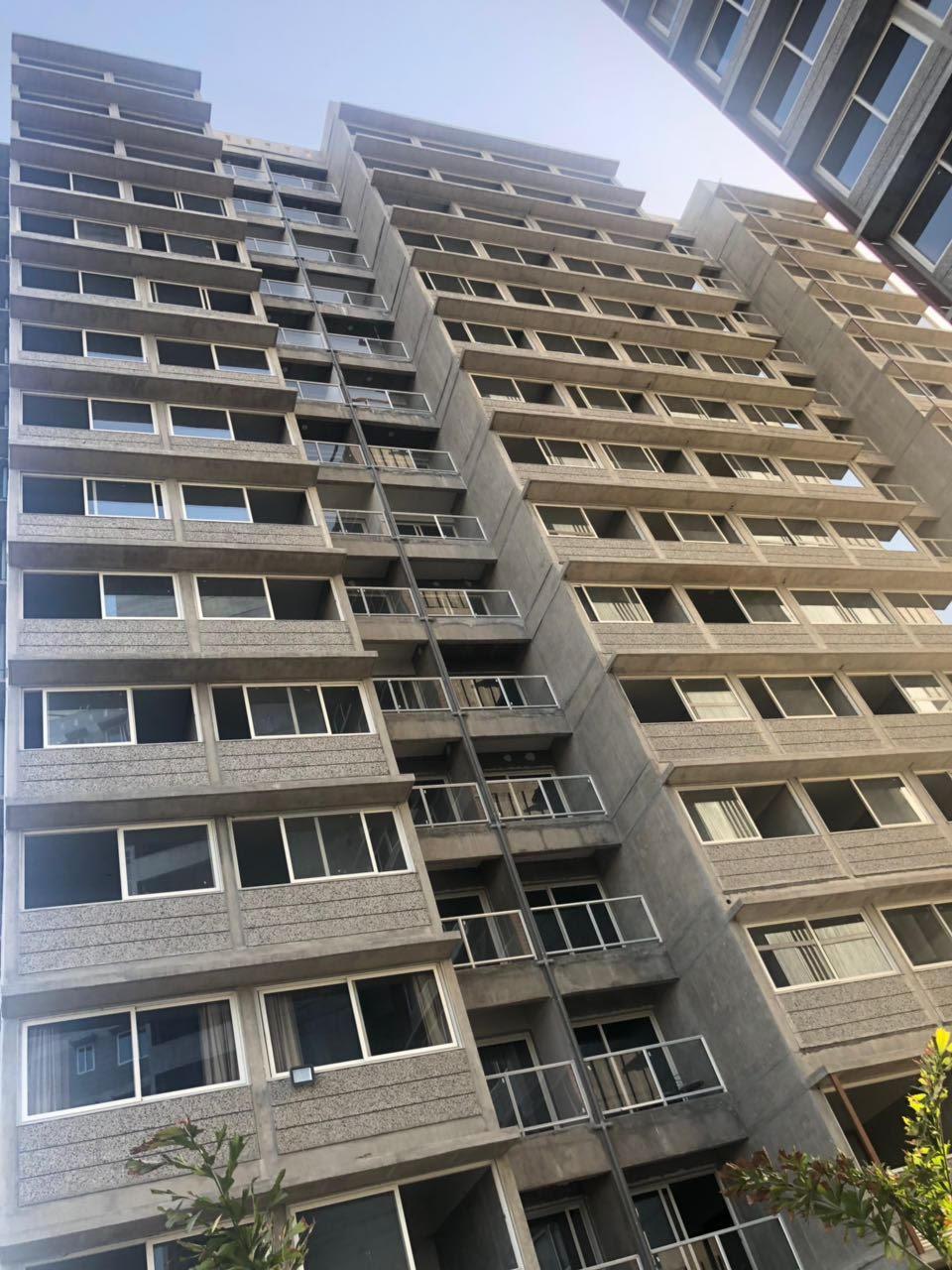 17063_const of real estate project Pure By Sangath Ipl located at Ahmedabad, Ahmedabad, Gujarat