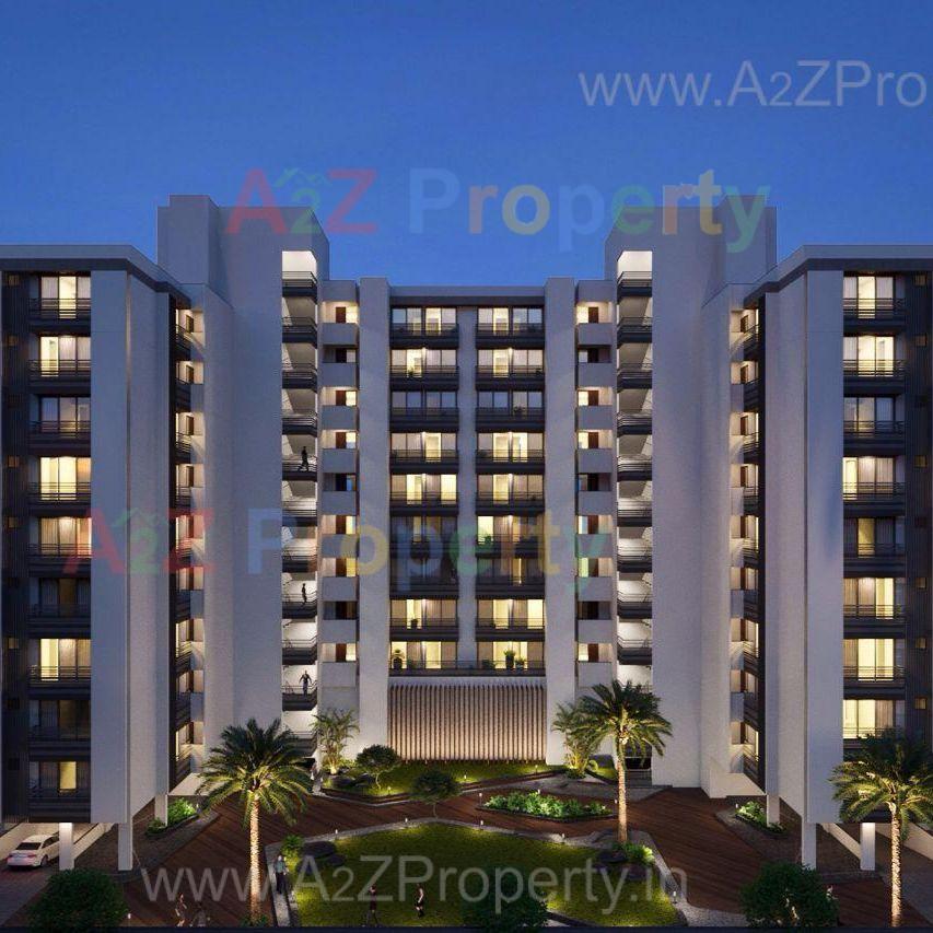 Img 20170103 Wa0011 of real estate project Purple Patch located at Sola, Ahmedabad, Gujarat