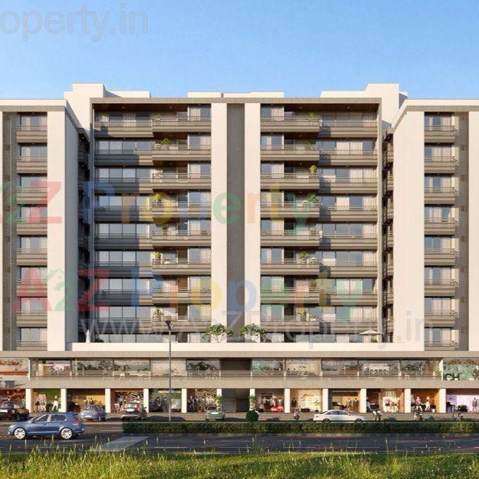 Img 20170103 Wa0014 of real estate project Purple Patch located at Sola, Ahmedabad, Gujarat