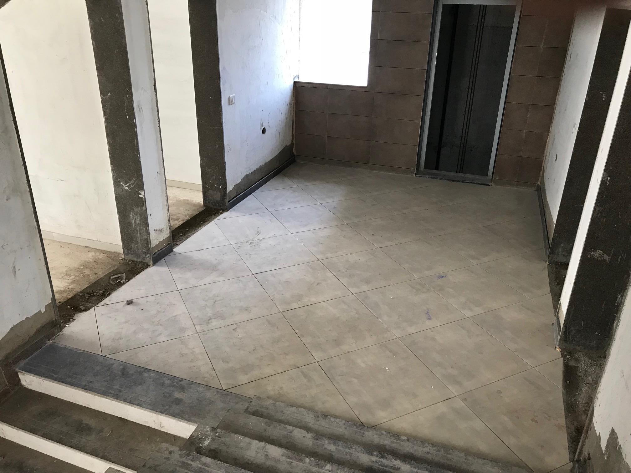 83749_const of real estate project Pushkar Hill located at Khokhara, Ahmedabad, Gujarat