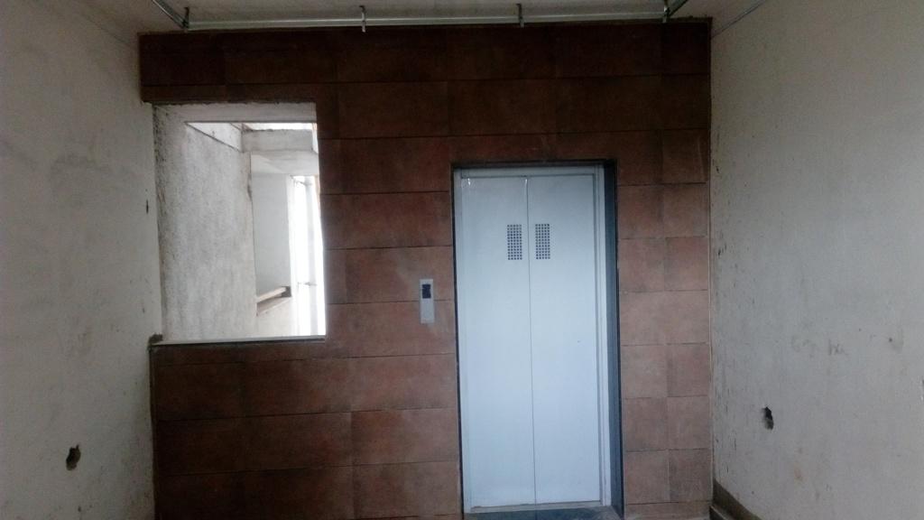 83752_const of real estate project Pushkar Hill located at Khokhara, Ahmedabad, Gujarat