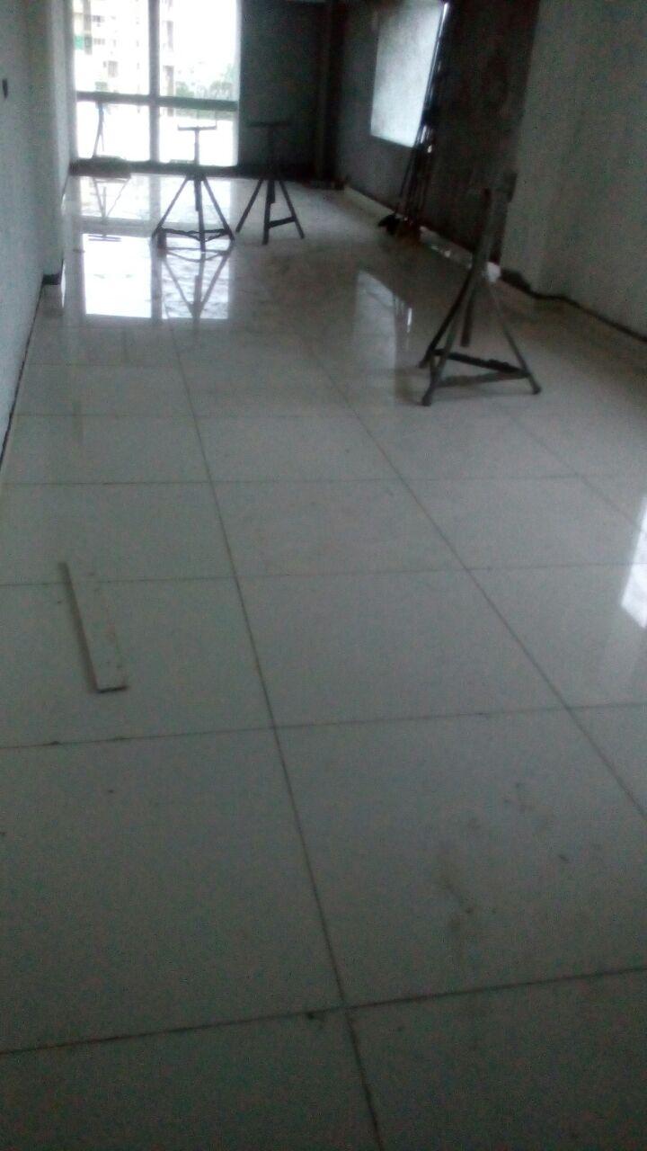 68094_const of real estate project Pushti Heights located at Memnagar, Ahmedabad, Gujarat