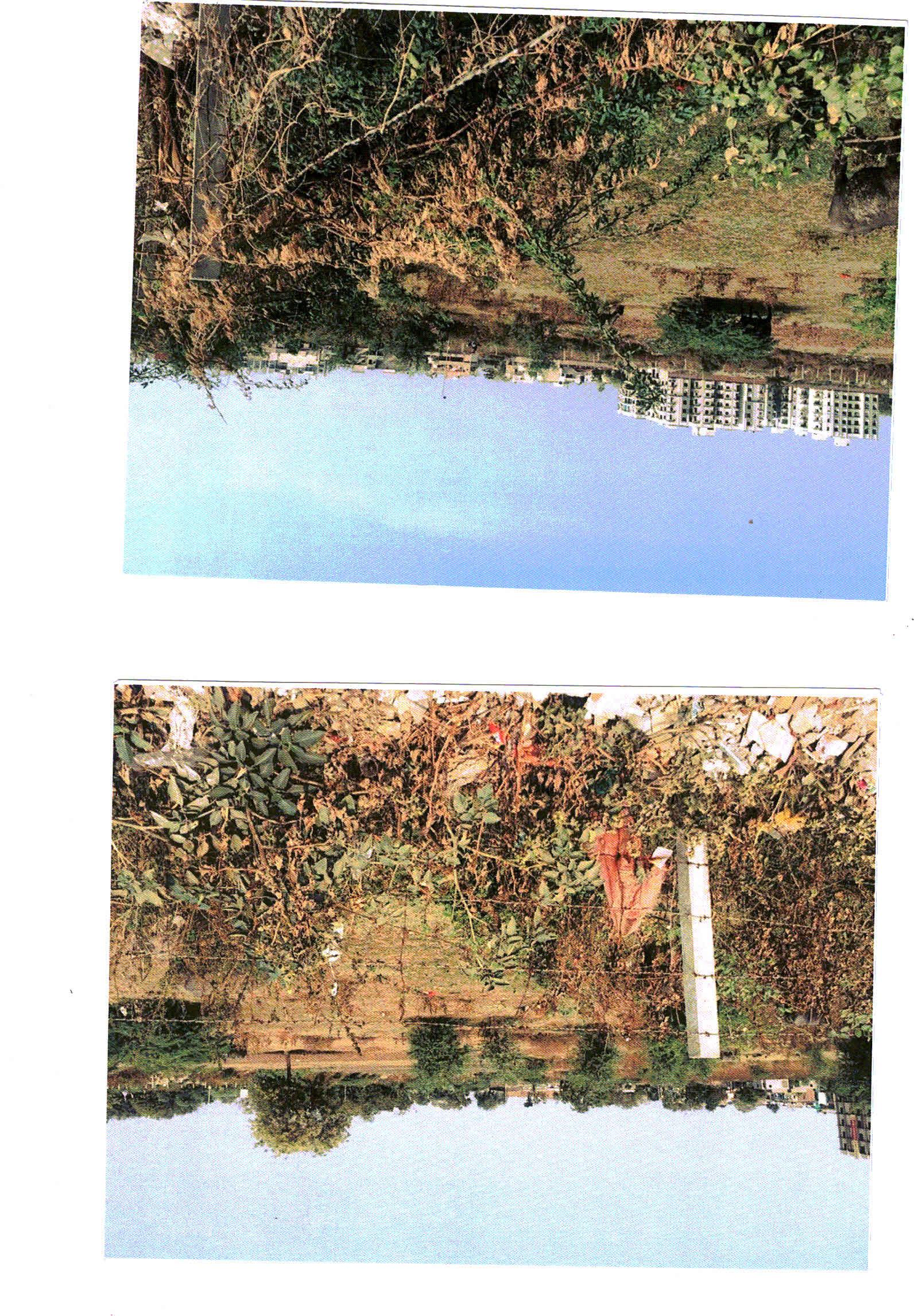 109083_const of real estate project R M Arcade located at Vastral, Ahmedabad, Gujarat