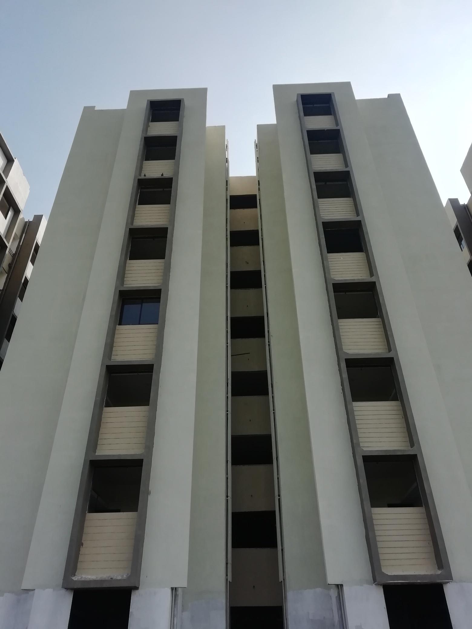 168533_const of real estate project Radhe Govind Galaxy located at City, Ahmedabad, Gujarat