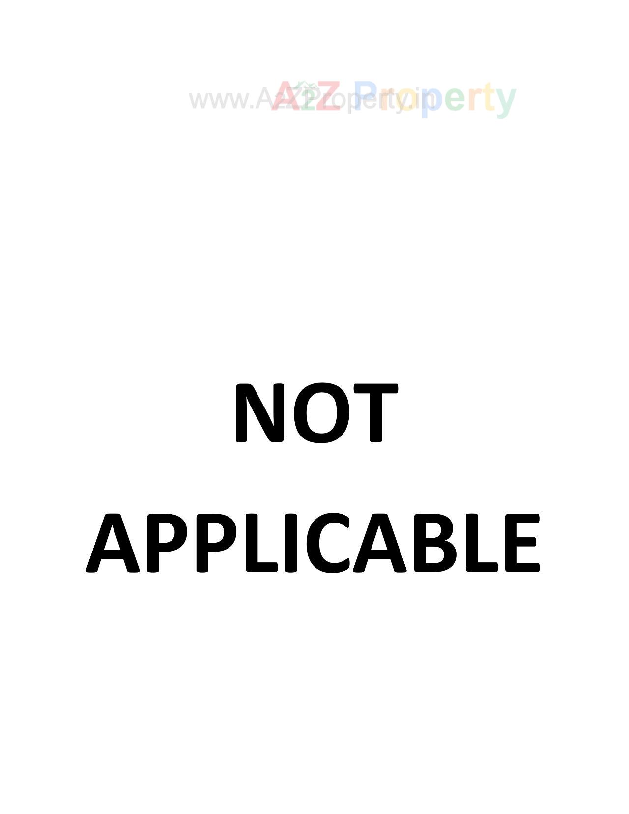  of real estate project Radhe Kishan Business Park located at Isanpur, Ahmedabad, Gujarat