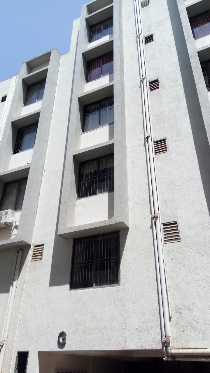 191243_const of real estate project Radhe Swapna located at Sanand, Ahmedabad, Gujarat