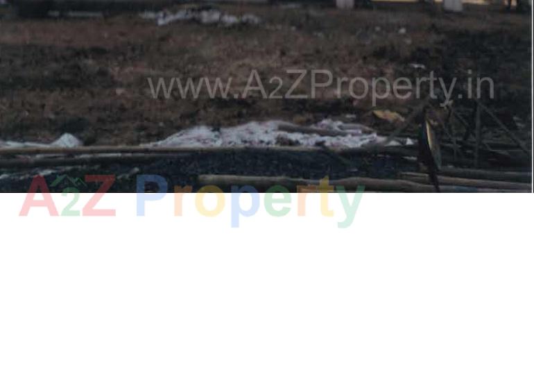 148604_const of real estate project Radhe Villa Residency located at Fathewadi, Ahmedabad, Gujarat