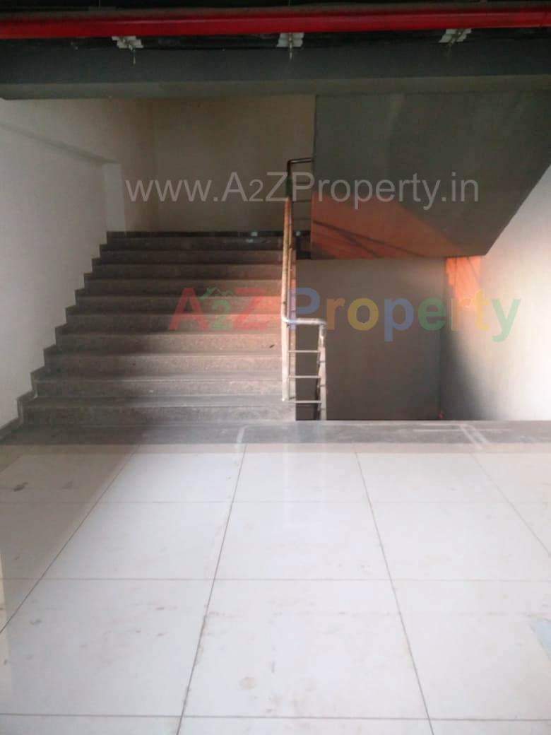 207513_const of real estate project Ratnaakar Nine Square located at City, Ahmedabad, Gujarat