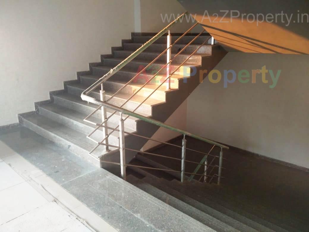 207514_const of real estate project Ratnaakar Nine Square located at City, Ahmedabad, Gujarat