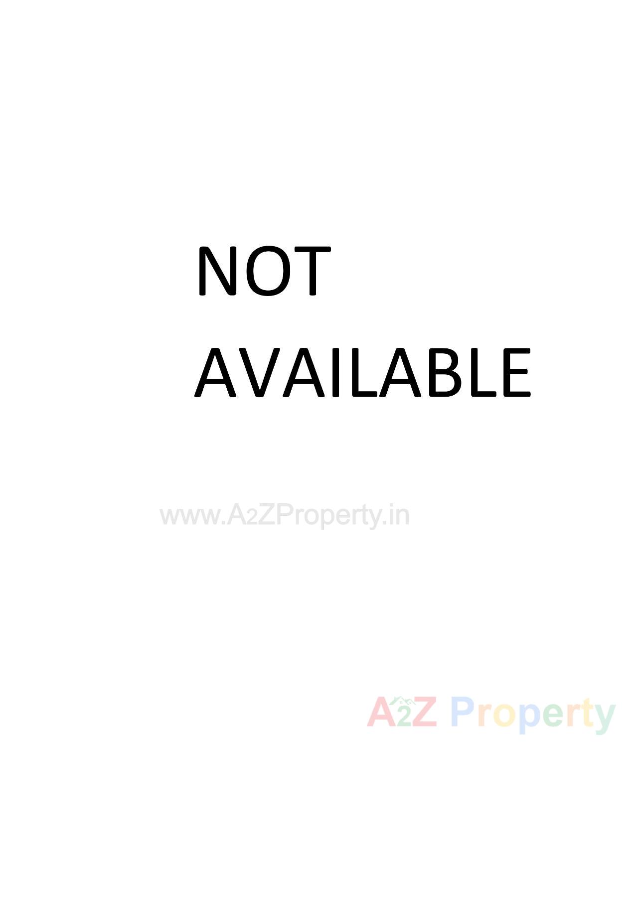  of real estate project Red Flag Apparel Park located at Narol, Ahmedabad, Gujarat