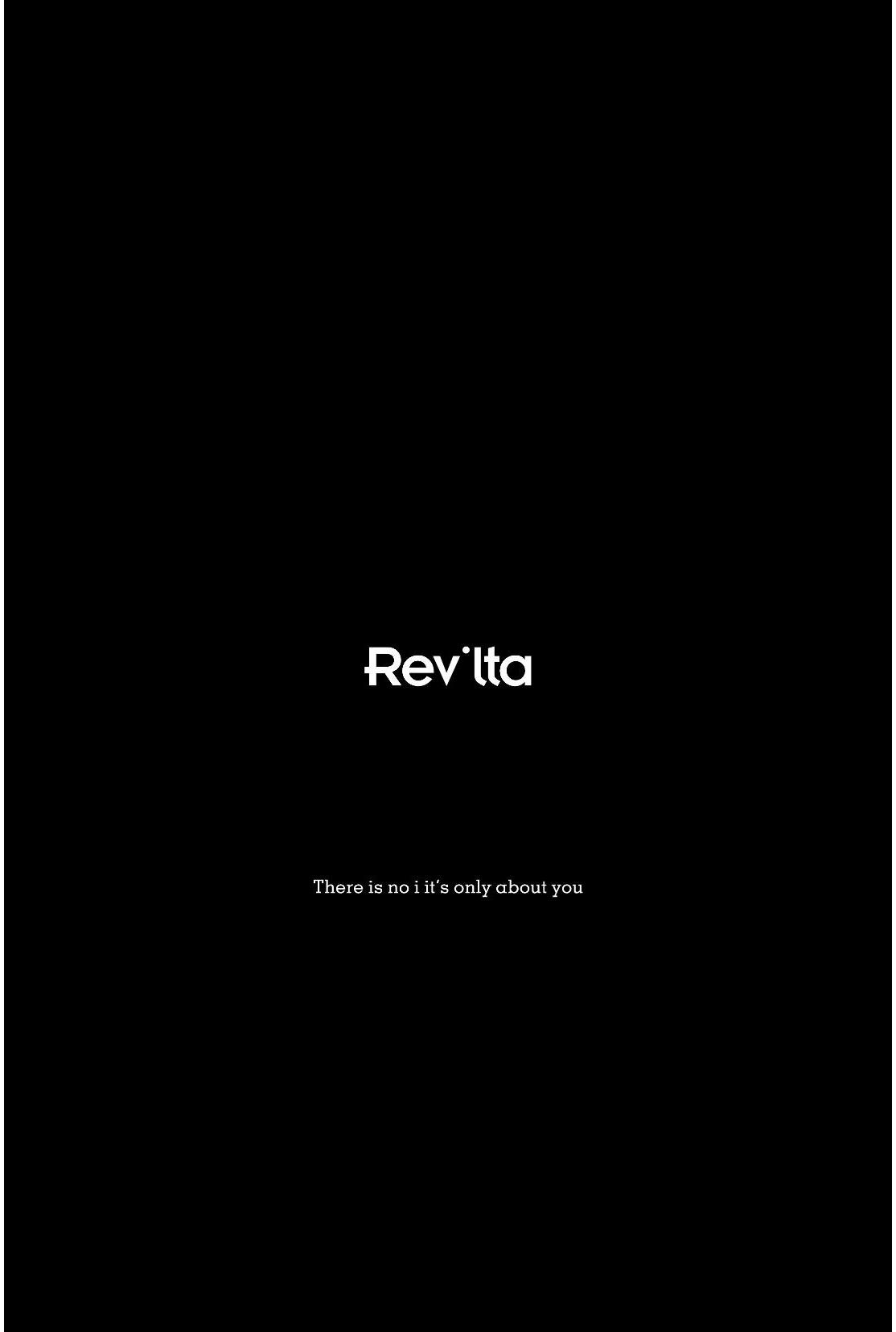  of real estate project Revilta located at Sola, Ahmedabad, Gujarat