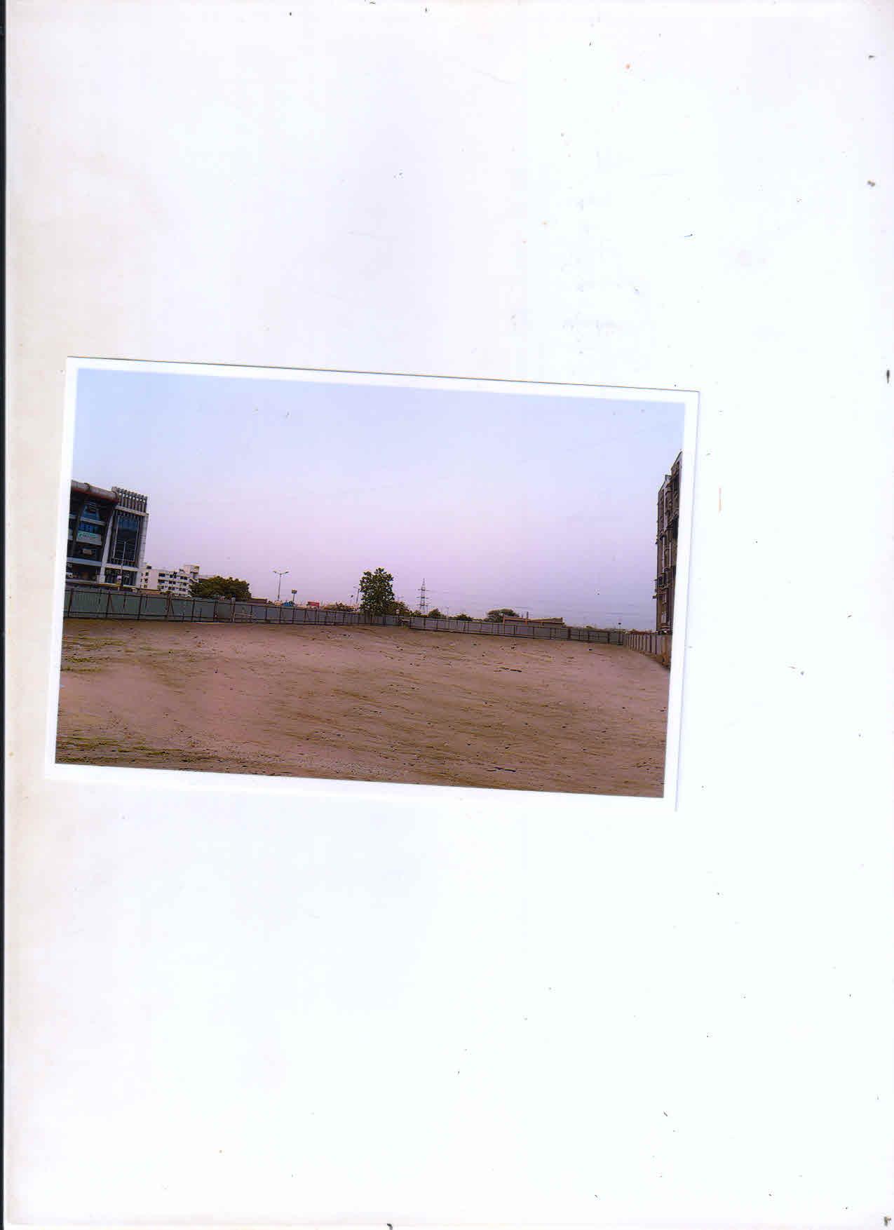 40983_const of real estate project Rhythm Plaza located at Nikol, Ahmedabad, Gujarat