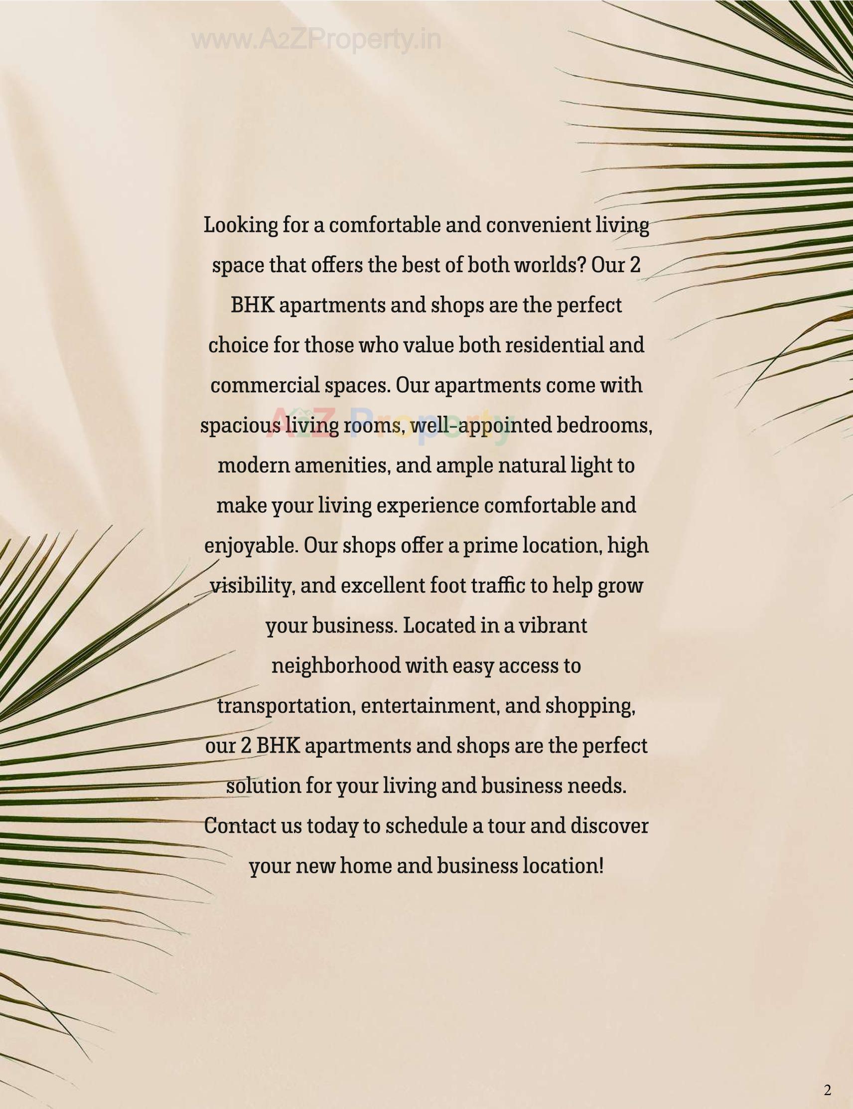  of real estate project Rimkar Infinite located at Sanand, Ahmedabad, Gujarat