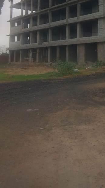 167952_const of real estate project Roop Vatika located at Vatva, Ahmedabad, Gujarat