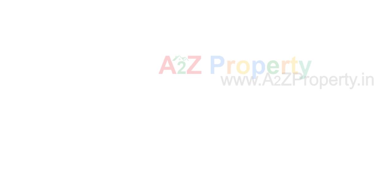  of real estate project Royal Lake View located at Gota, Ahmedabad, Gujarat