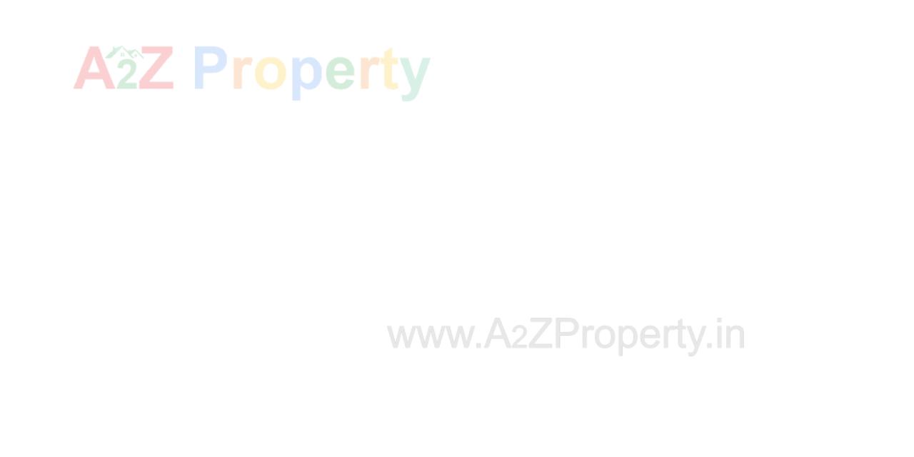  of real estate project Royal Lake View located at Gota, Ahmedabad, Gujarat