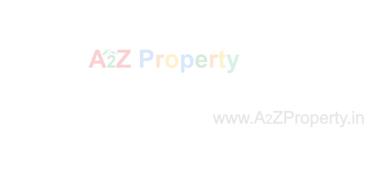  of real estate project Royal Lake View located at Gota, Ahmedabad, Gujarat