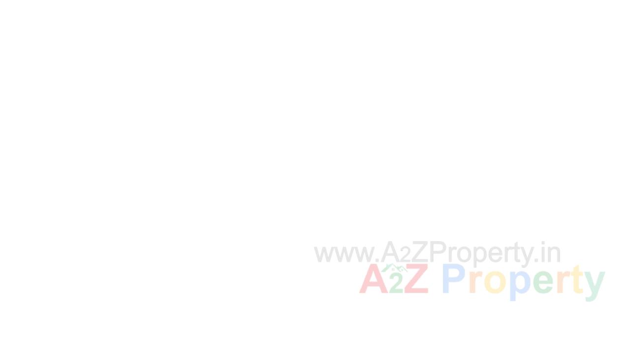  of real estate project Royal Lake View located at Gota, Ahmedabad, Gujarat