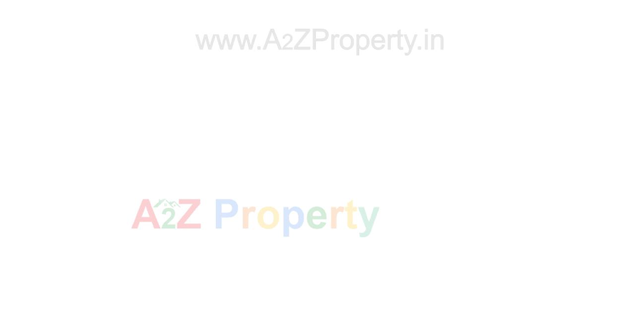  of real estate project Royal Lake View located at Gota, Ahmedabad, Gujarat