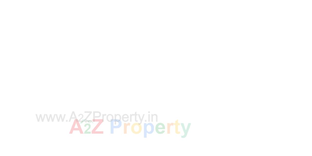  of real estate project Royal Lake View located at Gota, Ahmedabad, Gujarat