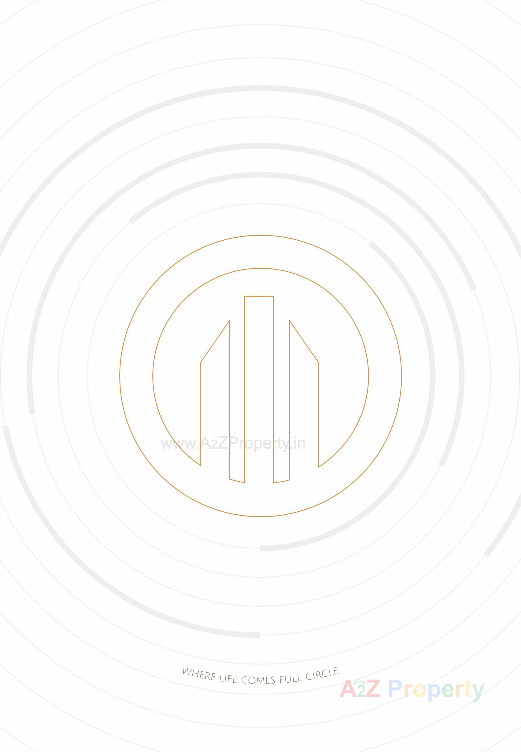  of real estate project Royal Living located at Ahmedabad, Ahmedabad, Gujarat