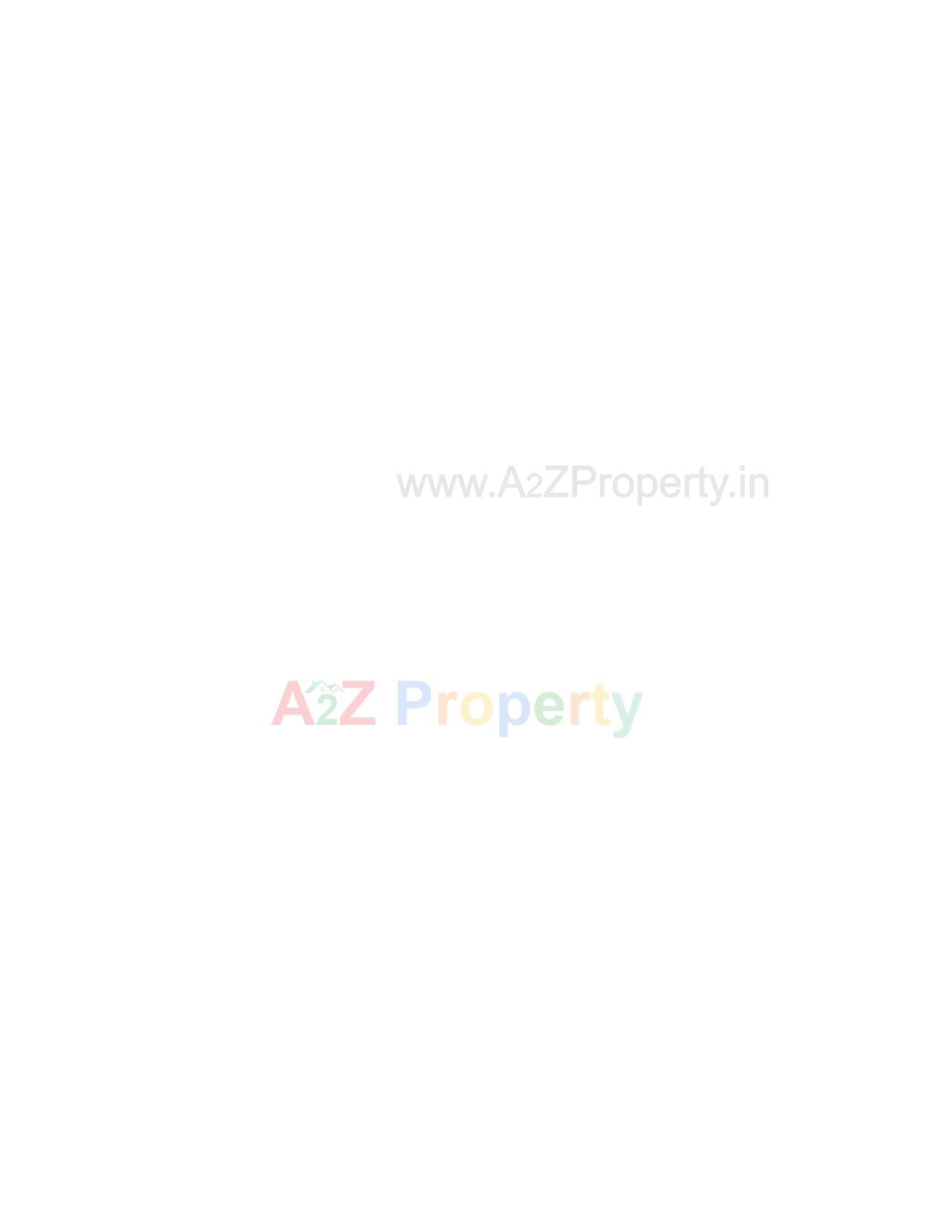  of real estate project Royal Recidency located at Naroda, Ahmedabad, Gujarat