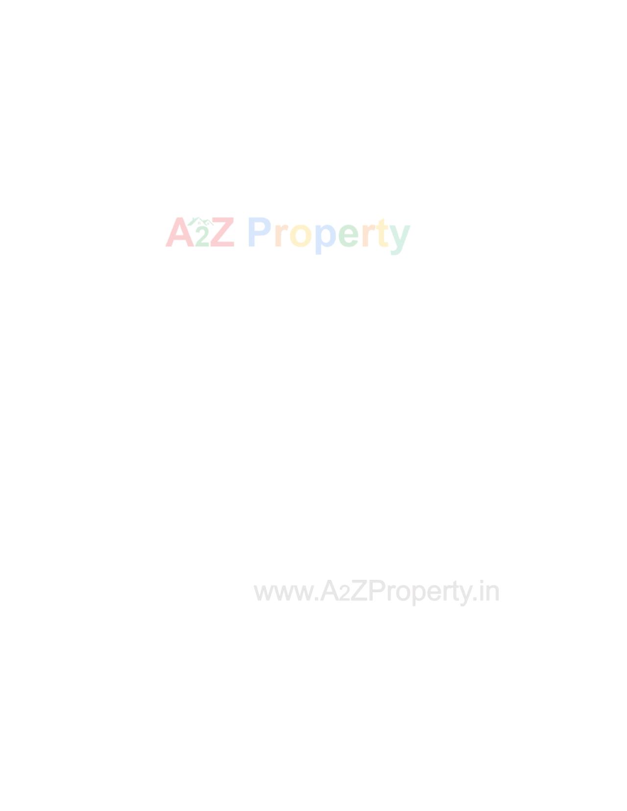  of real estate project Royal Recidency located at Naroda, Ahmedabad, Gujarat