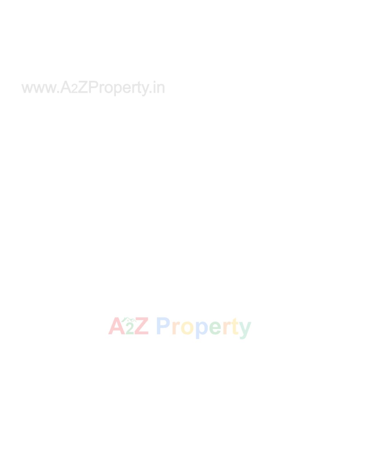  of real estate project Royal Recidency located at Naroda, Ahmedabad, Gujarat