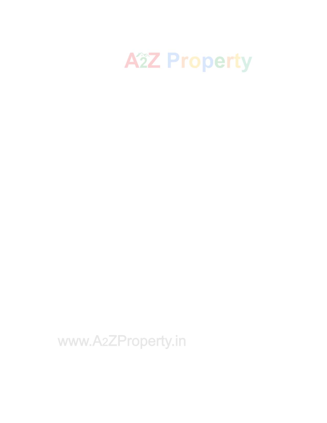  of real estate project Royal Recidency located at Naroda, Ahmedabad, Gujarat