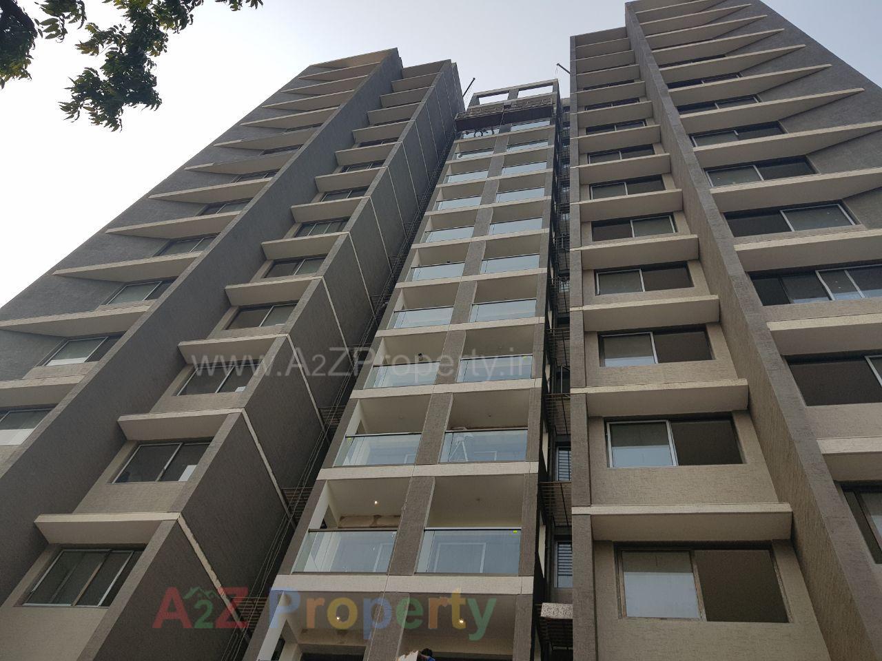 67455_const of real estate project Royale Jardine located at Dariyapur, Ahmedabad, Gujarat