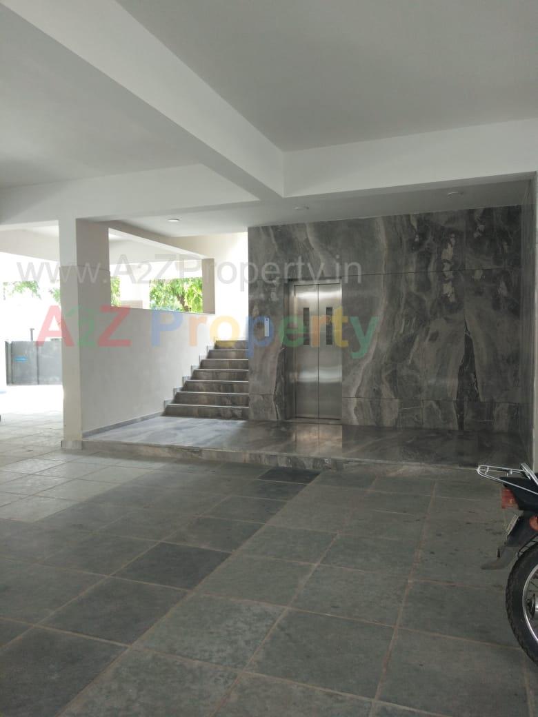 188772_const of real estate project Rudra Flora located at Manipur, Ahmedabad, Gujarat